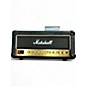 Used Marshall DSL20 head Solid State Guitar Amp Head thumbnail