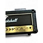 Used Marshall DSL20 head Solid State Guitar Amp Head