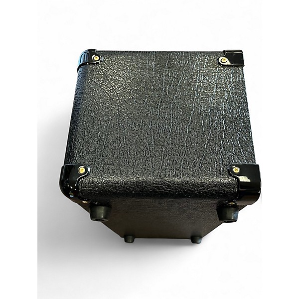 Used Marshall DSL20 head Solid State Guitar Amp Head