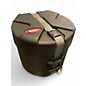 Used SKB 10x12 Drum Case thumbnail