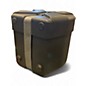 Used SKB 10x12 Drum Case