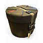 Used SKB 9x10 Drum Case thumbnail