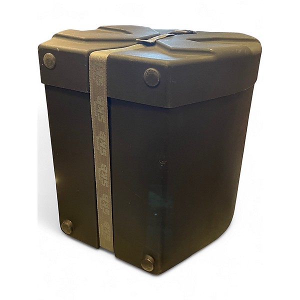 Used SKB 16x16 Drum Case
