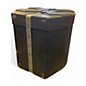 Used SKB 16x16 Drum Case