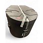 Used SKB 18X22 Drum Case thumbnail