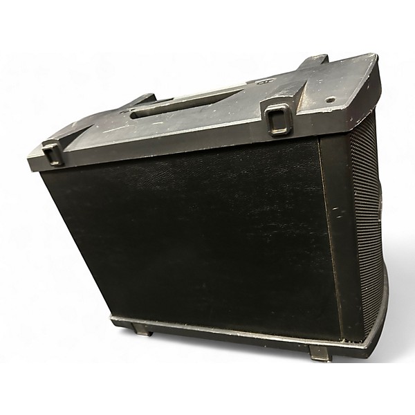 Used Bose B1 Bass Module Unpowered Subwoofer