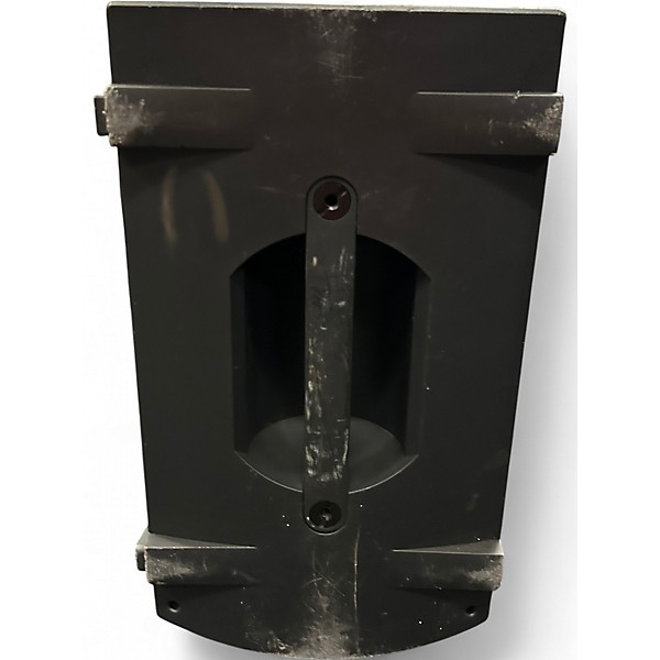 Used Bose B1 Bass Module Unpowered Subwoofer