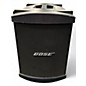 Used Bose B1 Bass Module Unpowered Subwoofer thumbnail