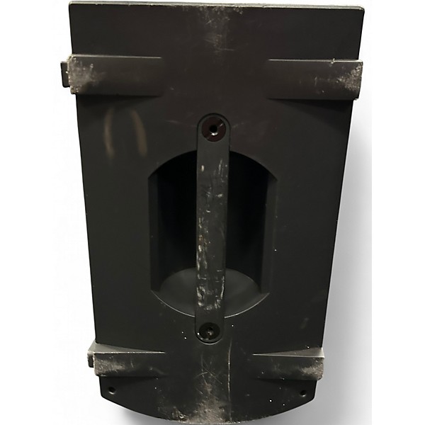 Used Bose B1 Bass Module Unpowered Subwoofer