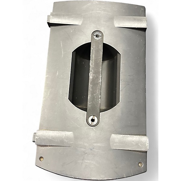 Used Bose B1 Bass Module Unpowered Subwoofer