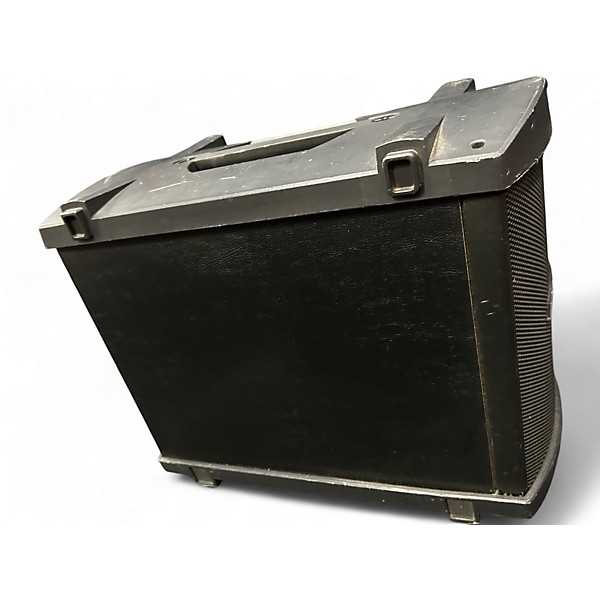 Used Bose B1 Bass Module Unpowered Subwoofer