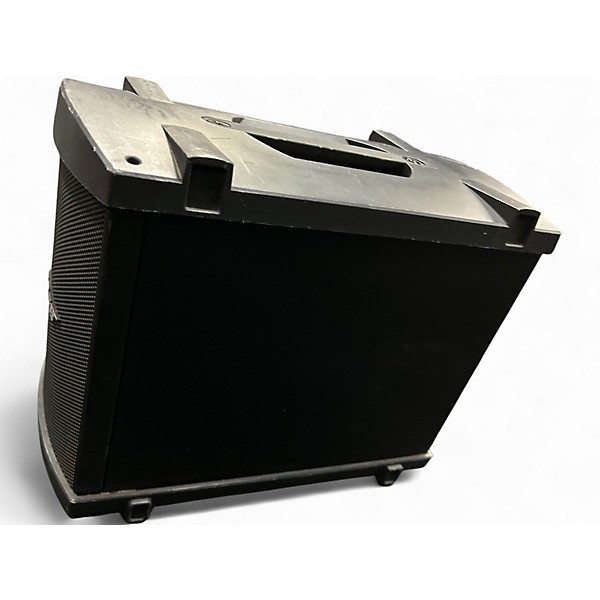 Used Bose B1 Bass Module Unpowered Subwoofer