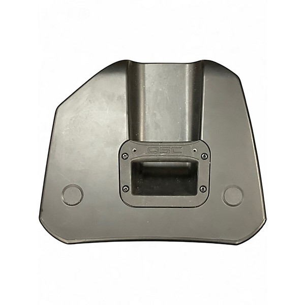 Used QSC K10 Powered Speaker