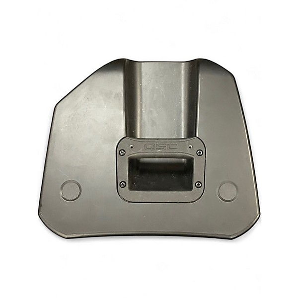 Used QSC K10 Powered Speaker