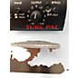 Used Art TUBE PAC Compressor