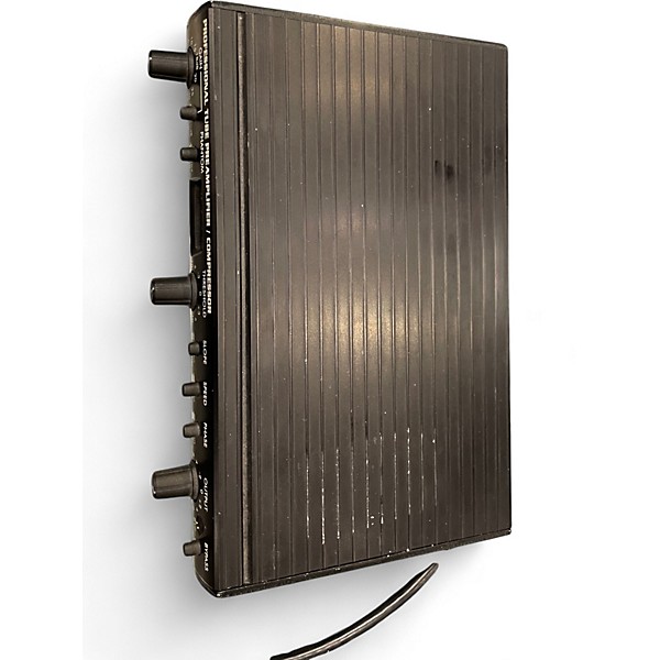 Used Art TUBE PAC Compressor