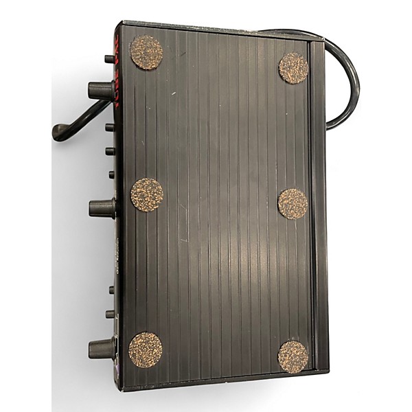 Used Art TUBE PAC Compressor