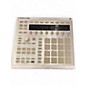 Used Native Instruments Maschine MKII MIDI Controller thumbnail