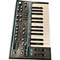 Used Novation Bass Station II Synthesizer thumbnail