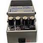 Used BOSS DSD2 Effect Pedal