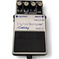Used BOSS DSD2 Effect Pedal