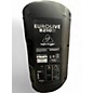 Used Behringer EUROLIVE B210D Powered Speaker