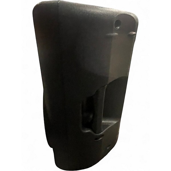 Used Behringer EUROLIVE B210D Powered Speaker