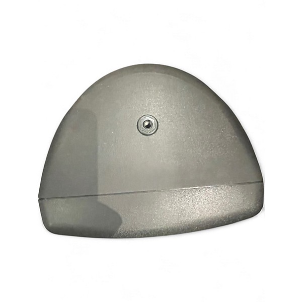 Used Behringer EUROLIVE B210D Powered Speaker