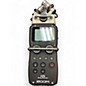 Used Zoom H5 MultiTrack Recorder thumbnail