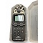 Used Zoom H5 MultiTrack Recorder