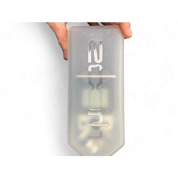 Used Zoom H5 MultiTrack Recorder