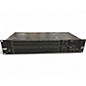 Used RANE ME60  Equalizer thumbnail