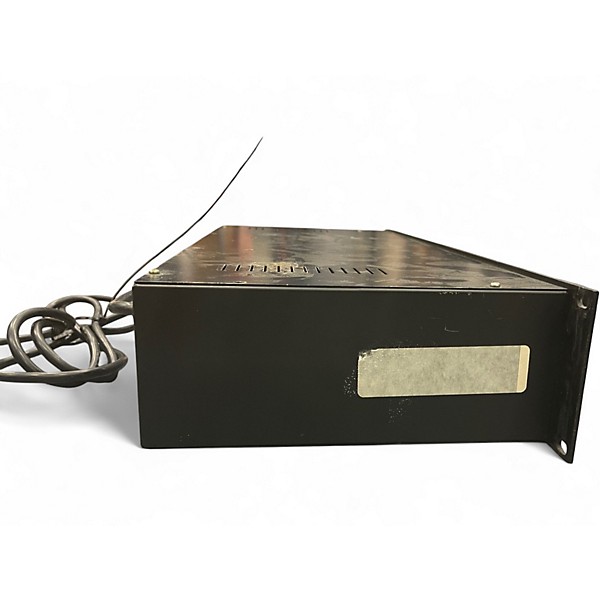 Used RANE ME60  Equalizer