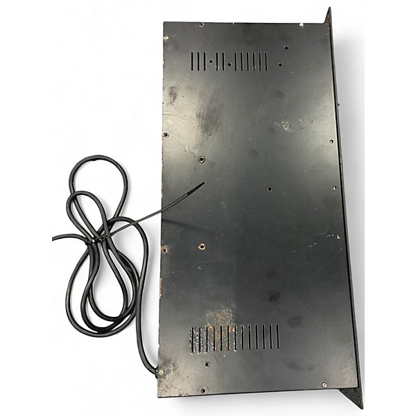 Used RANE ME60  Equalizer