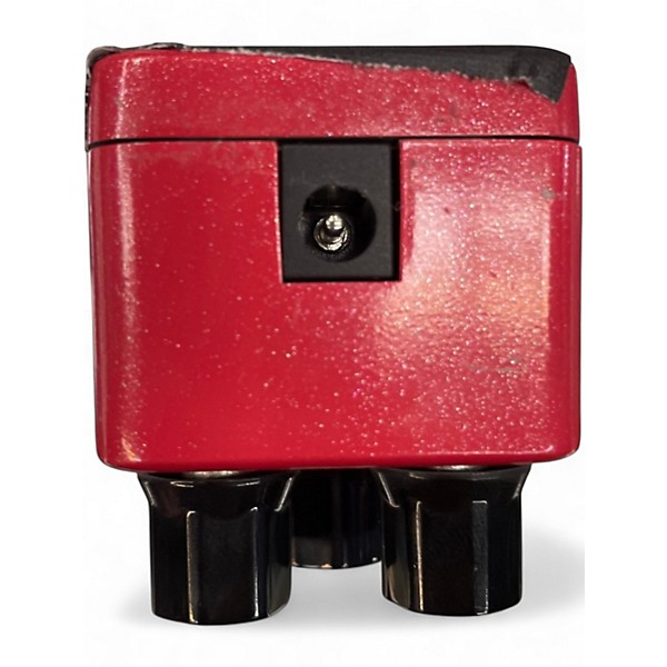 Used NUX Brownie Effect Pedal