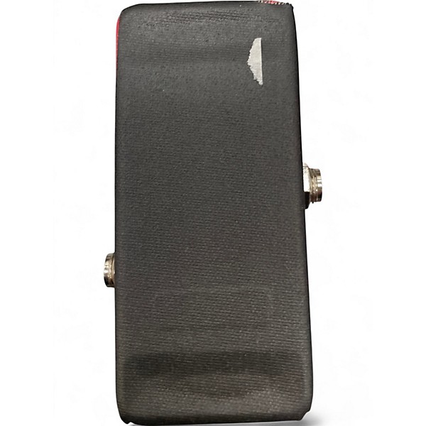 Used NUX Brownie Effect Pedal