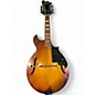 Used 1980s Harmony H8025 Antique Amber Mandolin thumbnail