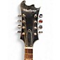 Used 1980s Harmony H8025 Antique Amber Mandolin