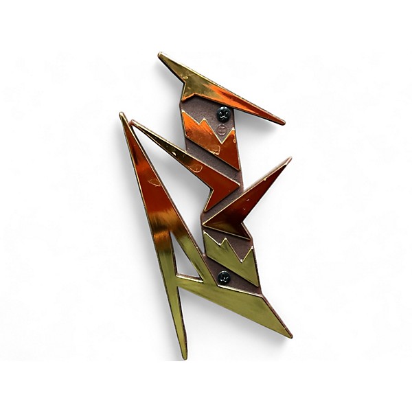 Used Peavey 212-C Guitar Cabinet