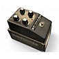 Used Moog Minifooger MF Trem Effect Pedal