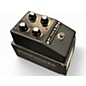 Used Moog Minifooger MF Trem Effect Pedal