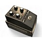 Used Moog Minifooger MF Trem Effect Pedal