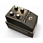 Used Moog Minifooger MF Trem Effect Pedal