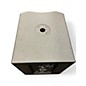 Used Harbinger S12 Powered Subwoofer