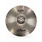 Used Zildjian 20in ZXT Medium Ride Cymbal thumbnail