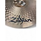 Used Zildjian 20in ZXT Medium Ride Cymbal