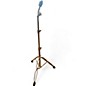 Used TAMA DOUBLE BRACED Cymbal Stand thumbnail