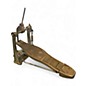 Used TAMA singe chain Single Bass Drum Pedal thumbnail