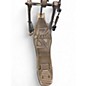 Used TAMA singe chain Single Bass Drum Pedal