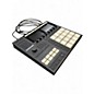 Used Native Instruments Maschine MKIII MIDI Controller